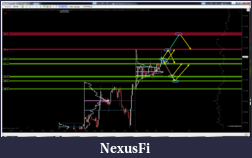 Click image for larger version

Name:	ES 12-12-120 Min-12.3.2012-8.22.5.png
Views:	173
Size:	173.4 KB
ID:	96292
