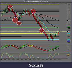 Click image for larger version

Name:	CL 01-13 (3 UniRenko T3R9O6)  03_12_2012.jpg
Views:	263
Size:	114.4 KB
ID:	96309