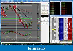Click image for larger version

Name:	Trading for Dec 3rd.jpg
Views:	175
Size:	241.1 KB
ID:	96311