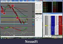 Click image for larger version

Name:	Trading for Dec 3rd.jpg
Views:	238
Size:	241.1 KB
ID:	96311