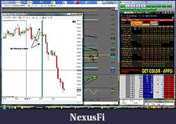 Click image for larger version

Name:	Pending Orders.jpg
Views:	243
Size:	235.2 KB
ID:	96312