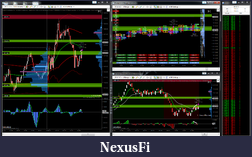 Click image for larger version

Name:	trade 1.png
Views:	173
Size:	315.3 KB
ID:	96341