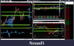 Click image for larger version

Name:	Trade 2.png
Views:	157
Size:	318.6 KB
ID:	96342