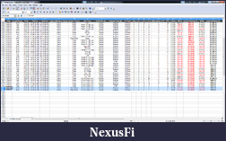 Click image for larger version

Name:	excel.png
Views:	147
Size:	297.1 KB
ID:	96343