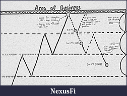 Click image for larger version

Name:	notes.png
Views:	189
Size:	1.08 MB
ID:	96364