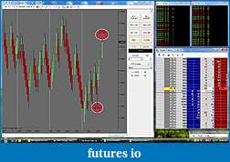 Click image for larger version

Name:	Trading CAD first trade.jpg
Views:	171
Size:	204.5 KB
ID:	96372