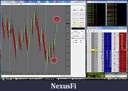 Click image for larger version

Name:	Trading CAD first trade.jpg
Views:	235
Size:	204.5 KB
ID:	96372