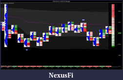 Click image for larger version

Name:	dax 01 02.png
Views:	328
Size:	122.4 KB
ID:	9640