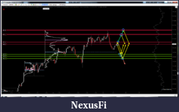 Click image for larger version

Name:	ES 12-12-120 Min-12.4.2012-20.43.30.png
Views:	180
Size:	175.2 KB
ID:	96429