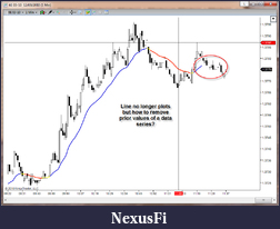 Click image for larger version

Name:	ema line.png
Views:	409
Size:	87.7 KB
ID:	9643