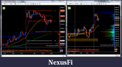 Click image for larger version

Name:	2.png
Views:	198
Size:	144.3 KB
ID:	96440