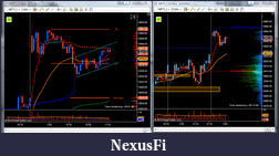 Click image for larger version

Name:	3.png
Views:	193
Size:	148.0 KB
ID:	96441