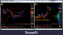 Click image for larger version

Name:	5.png
Views:	175
Size:	142.8 KB
ID:	96444