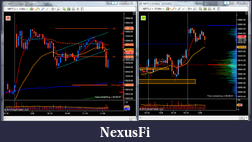 Click image for larger version

Name:	4.png
Views:	198
Size:	153.5 KB
ID:	96445