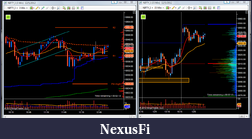 Click image for larger version

Name:	6.png
Views:	198
Size:	101.9 KB
ID:	96450