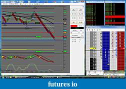 Click image for larger version

Name:	Trading pending.jpg
Views:	163
Size:	242.2 KB
ID:	96462