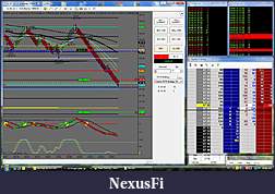 Click image for larger version

Name:	Trading pending.jpg
Views:	232
Size:	242.2 KB
ID:	96462