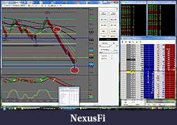 Click image for larger version

Name:	Trade.jpg
Views:	222
Size:	244.3 KB
ID:	96463