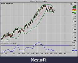 Click image for larger version

Name:	6E 06-10  3_12_2010 (6 Range).jpg
Views:	985
Size:	86.2 KB
ID:	9648