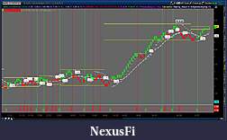 Click image for larger version

Name:	AAPL2-2012-12-05.jpg
Views:	407
Size:	206.8 KB
ID:	96499