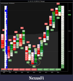 Click image for larger version

Name:	cl nice move up.png
Views:	303
Size:	78.9 KB
ID:	9651