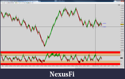 Click image for larger version

Name:	unirenko2.png
Views:	1269
Size:	140.2 KB
ID:	96553
