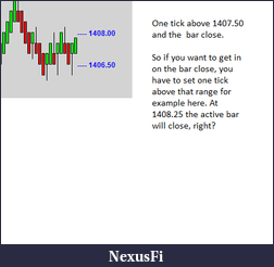 Click image for larger version

Name:	unirenko4.png
Views:	932
Size:	10.2 KB
ID:	96555