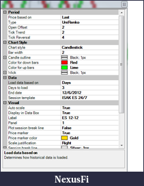 Click image for larger version

Name:	unirenkosettings.png
Views:	949
Size:	38.1 KB
ID:	96556