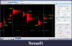 Click image for larger version

Name:	GBPUSD.GIF
Views:	217
Size:	97.8 KB
ID:	96566