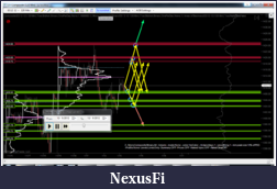 Click image for larger version

Name:	ES 12-12-120 Min-12.6.2012-0.57.24.png
Views:	188
Size:	146.6 KB
ID:	96572