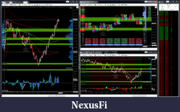 Click image for larger version

Name:	trade.png
Views:	161
Size:	341.0 KB
ID:	96573
