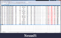 Click image for larger version

Name:	excel.png
Views:	188
Size:	309.4 KB
ID:	96574