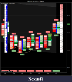 Click image for larger version

Name:	cl caught bottom.png
Views:	302
Size:	72.9 KB
ID:	9658