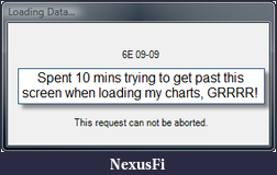 Click image for larger version

Name:	wtf-20090731.png
Views:	505
Size:	12.1 KB
ID:	965