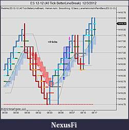 Click image for larger version

Name:	Monday 1.jpg
Views:	629
Size:	55.9 KB
ID:	96619