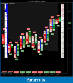 Click image for larger version

Name:	cl another bottom.png
Views:	202
Size:	76.1 KB
ID:	9661