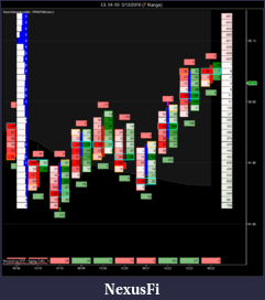 Click image for larger version

Name:	cl another bottom.png
Views:	276
Size:	76.1 KB
ID:	9661