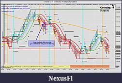 Click image for larger version

Name:	Wednesday 12-5.jpg
Views:	462
Size:	141.4 KB
ID:	96621