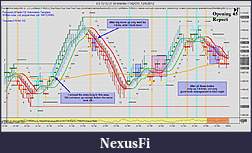 Click image for larger version

Name:	Thursday 12-6.jpg
Views:	571
Size:	167.0 KB
ID:	96622
