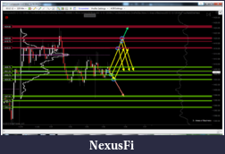 Click image for larger version

Name:	ES 12-12-120 Min-12.7.2012-0.29.34.png
Views:	193
Size:	137.8 KB
ID:	96631