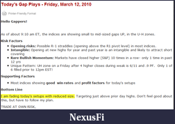 Click image for larger version

Name:	gap-play.png
Views:	227
Size:	28.7 KB
ID:	9663