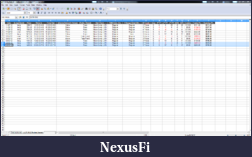 Click image for larger version

Name:	Capture2.PNG
Views:	171
Size:	220.2 KB
ID:	96646