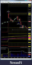 Click image for larger version

Name:	es-win.png
Views:	199
Size:	83.1 KB
ID:	9664