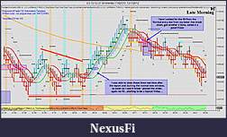 Click image for larger version

Name:	Friday 12-7 2.jpg
Views:	413
Size:	166.2 KB
ID:	96659