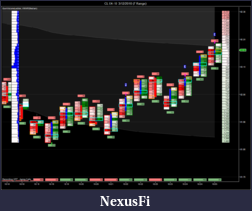 Click image for larger version

Name:	cl 3 bagger.png
Views:	274
Size:	112.2 KB
ID:	9665