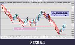 Click image for larger version

Name:	Friday 12-7 3.jpg
Views:	310
Size:	119.1 KB
ID:	96660