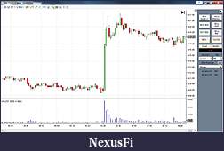 Click image for larger version

Name:	NFP 12-7-12.jpg
Views:	228
Size:	190.8 KB
ID:	96665