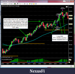 Click image for larger version

Name:	es-20090731.png
Views:	786
Size:	82.0 KB
ID:	966