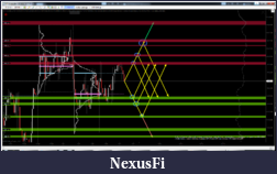 Click image for larger version

Name:	ES 12-12-120 Min-12.7.2012-23.5.45.png
Views:	180
Size:	195.3 KB
ID:	96700