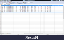Click image for larger version

Name:	Capture2.PNG
Views:	183
Size:	231.8 KB
ID:	96702